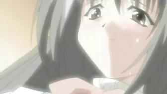 Japanese Hentai Tittyfucking and Facial Cumshotting - An Exciting Anime Adventure