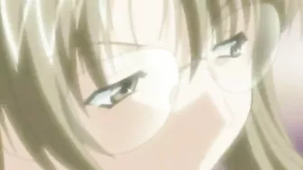 Japanese Hentai Tittyfucking and Facial Cumshotting - An Exciting Anime Adventure