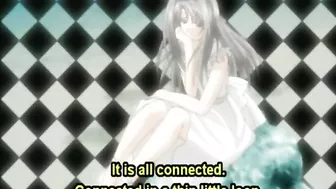 Japanese Hentai Tittyfucking and Facial Cumshotting - An Exciting Anime Adventure