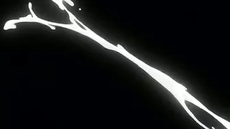 Japanese Hentai Gets Licked and Poked - A Steamy Anime Fantasy