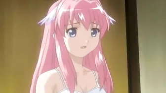 Japanese Hentai Gets Licked and Poked - A Steamy Anime Fantasy Japanese Hentai Gets Licked and Poked - A Steamy Anime Fantasy