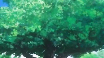 Japanese Hentai Gets Licked and Poked - A Steamy Anime Fantasy