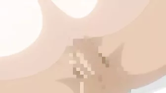 Japanese Hentai Gets Licked and Poked - A Steamy Anime Fantasy