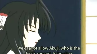 Hentai Chains and Dildos - Tightening Restraints on Sexy Tits and Wet Pussies