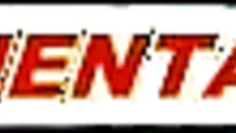 Hentai Chains and Dildos - Tightening Restraints on Sexy Tits and Wet Pussies