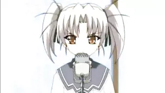 Hentai Chains and Dildos - Tightening Restraints on Sexy Tits and Wet Pussies