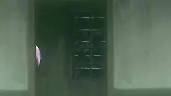 Hard Fucked Anime Bondage Hentai