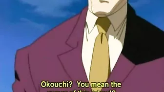 Hard Fucked Anime Bondage Hentai