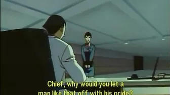 Hentai Threesome  Fucked Hard - An Exciting Anime Adventure