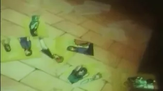 Hentai Threesome  Fucked Hard - An Exciting Anime Adventure