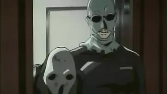 Hentai Threesome  Fucked Hard - An Exciting Anime Adventure