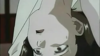 Hentai Threesome  Fucked Hard - An Exciting Anime Adventure