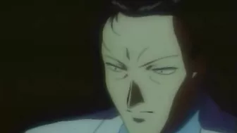 Hentai Threesome  Fucked Hard - An Exciting Anime Adventure Hentai Threesome  Fucked Hard - An Exciting Anime Adventure