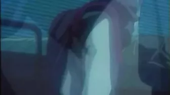 Hentai Threesome  Fucked Hard - An Exciting Anime Adventure