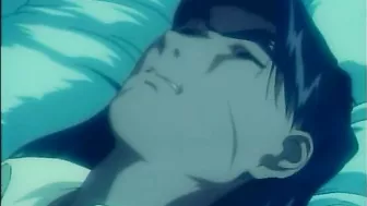 Hentai Threesome  Fucked Hard - An Exciting Anime Adventure