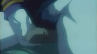 Hentai Threesome  Fucked Hard - An Exciting Anime Adventure Hentai Threesome  Fucked Hard - An Exciting Anime Adventure