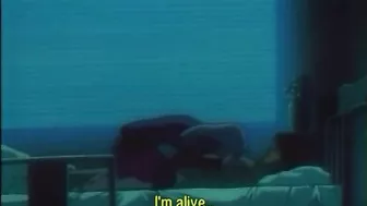 Hentai Threesome  Fucked Hard - An Exciting Anime Adventure