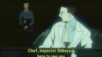 Hentai Threesome  Fucked Hard - An Exciting Anime Adventure