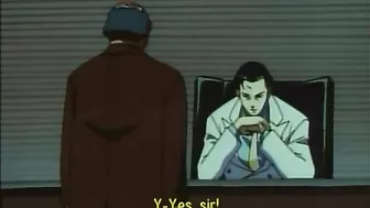 Hentai Threesome  Fucked Hard - An Exciting Anime Adventure