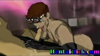 Gay Anime Toon Porn - Muscular Men Penetrate Each Other Gay Anime Toon Porn - Muscular Men Penetrate Each Other