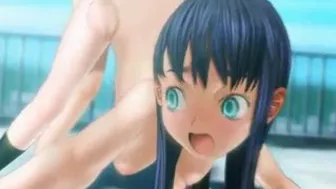 Futagirl Fucks Hot Anime Hentai Girl Futagirl Fucks Hot Anime Hentai Girl