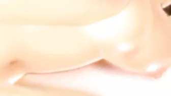 Futagirl Fucks Hot Anime Hentai Girl