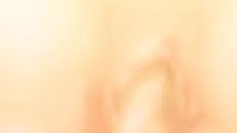 Futagirl Fucks Hot Anime Hentai Girl