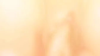 Futagirl Fucks Hot Anime Hentai Girl