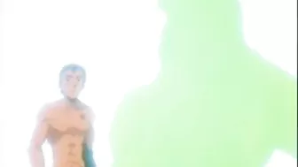 Electric Shock Hentai Girl Hard Fight - Anime, Electric Shock, and Painful Pleasure