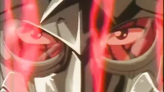 Electric Shock Hentai Girl Hard Fight - Anime, Electric Shock, and Painful Pleasure Electric Shock Hentai Girl Hard Fight - Anime, Electric Shock, and Painful Pleasure