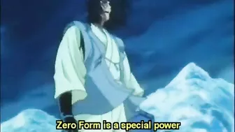 Electric Shock Hentai Girl Hard Fight - Anime, Electric Shock, and Painful Pleasure