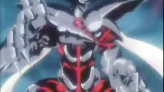 Electric Shock Hentai Girl Hard Fight - Anime, Electric Shock, and Painful Pleasure