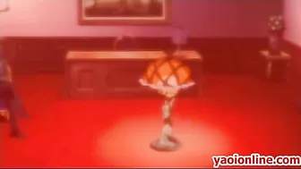 Hentai Guy's Steamy Sex Lesson - A Cartoon Anime Adventure Hentai Guy's Steamy Sex Lesson - A Cartoon Anime Adventure