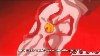 Hentai Guy's Steamy Sex Lesson - A Cartoon Anime Adventure Hentai Guy's Steamy Sex Lesson - A Cartoon Anime Adventure