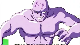 Redhead Hentai Hard Tentacles Poking, Anime-Style