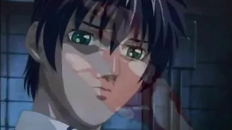 Hentai Porn - Japanese Schoolgirl with Big Boobs and Hot Pokin' - Anime, Manga, & Cosplay