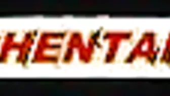 Hentai Porn - Japanese Schoolgirl with Big Boobs and Hot Pokin' - Anime, Manga, & Cosplay