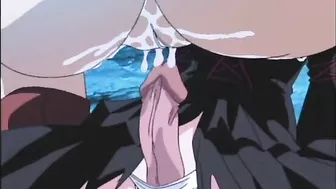 Horny Hentai Shemale Masturbation, anime,  shemale,  toon,  hentai,  fuck Horny Hentai Shemale Masturbation, anime,  shemale,  toon,  hentai,  fuck