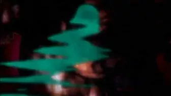 Cute Hentai Girl In Ritual Sex