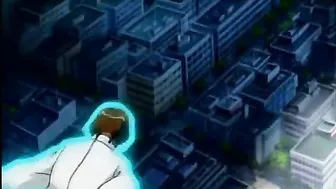 Cute Hentai Girl In Ritual Sex