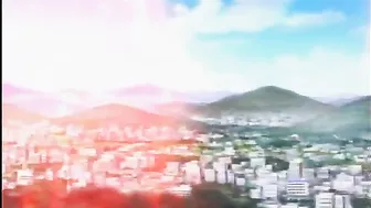 Cute Hentai Girl In Ritual Sex