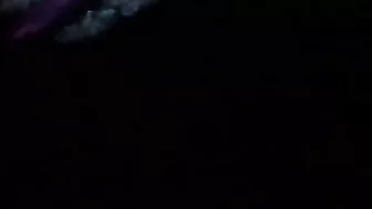 Cute Hentai Girl In Ritual Sex