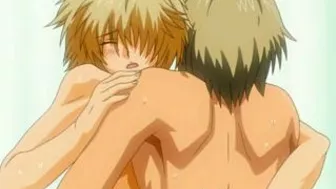 Hentai Porn Video - Naughty Asshole Fucked - Anime Gay Toon Sex Hentai Porn Video - Naughty Asshole Fucked - Anime Gay Toon Sex