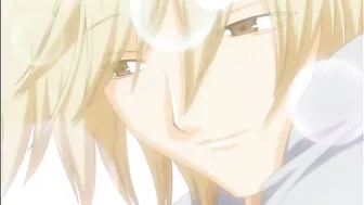 Hentai Porn Video - Naughty Asshole Fucked - Anime Gay Toon Sex Hentai Porn Video - Naughty Asshole Fucked - Anime Gay Toon Sex