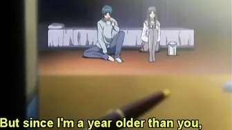 Japanese Big Boobs Hentai Coed Gets Licked Her Nipples, anime,  japanese,  bigboobs Japanese Big Boobs Hentai Coed Gets Licked Her Nipples, anime,  japanese,  bigboobs