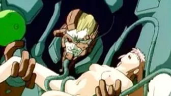 Caught in the Act - Hentai Monster Hard Fucked Caught in the Act - Hentai Monster Hard Fucked