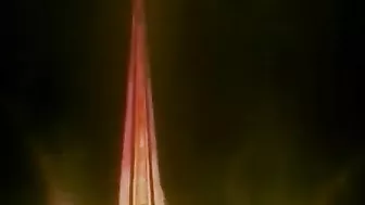 Caught in the Act - Hentai Monster Hard Fucked