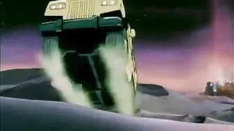 Caught in the Act - Hentai Monster Hard Fucked