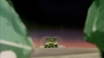 Caught in the Act - Hentai Monster Hard Fucked