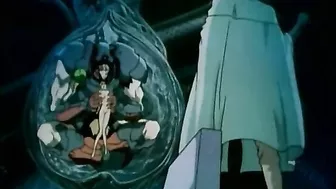 Caught in the Act - Hentai Monster Hard Fucked Caught in the Act - Hentai Monster Hard Fucked